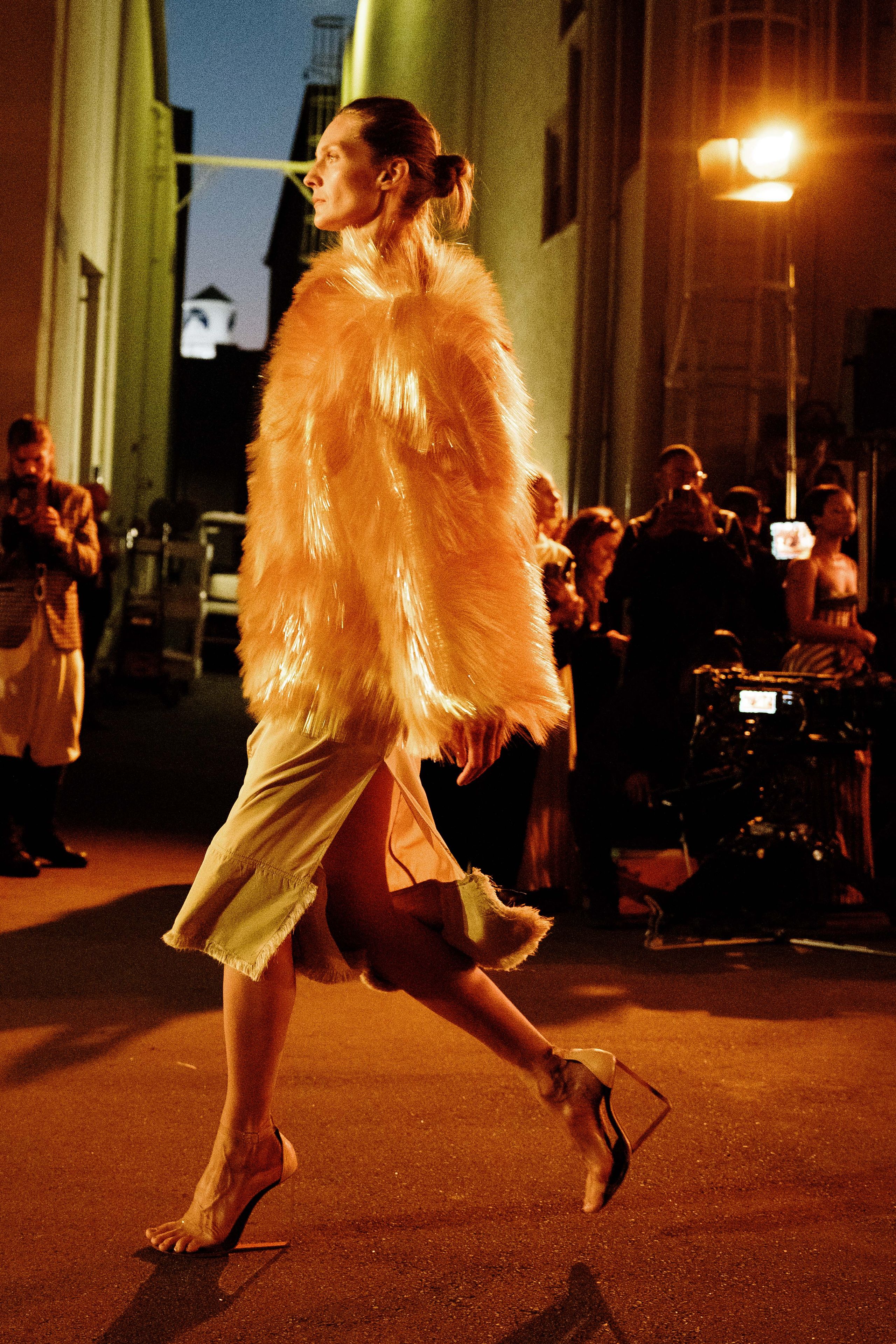 Atmosphere Look 27