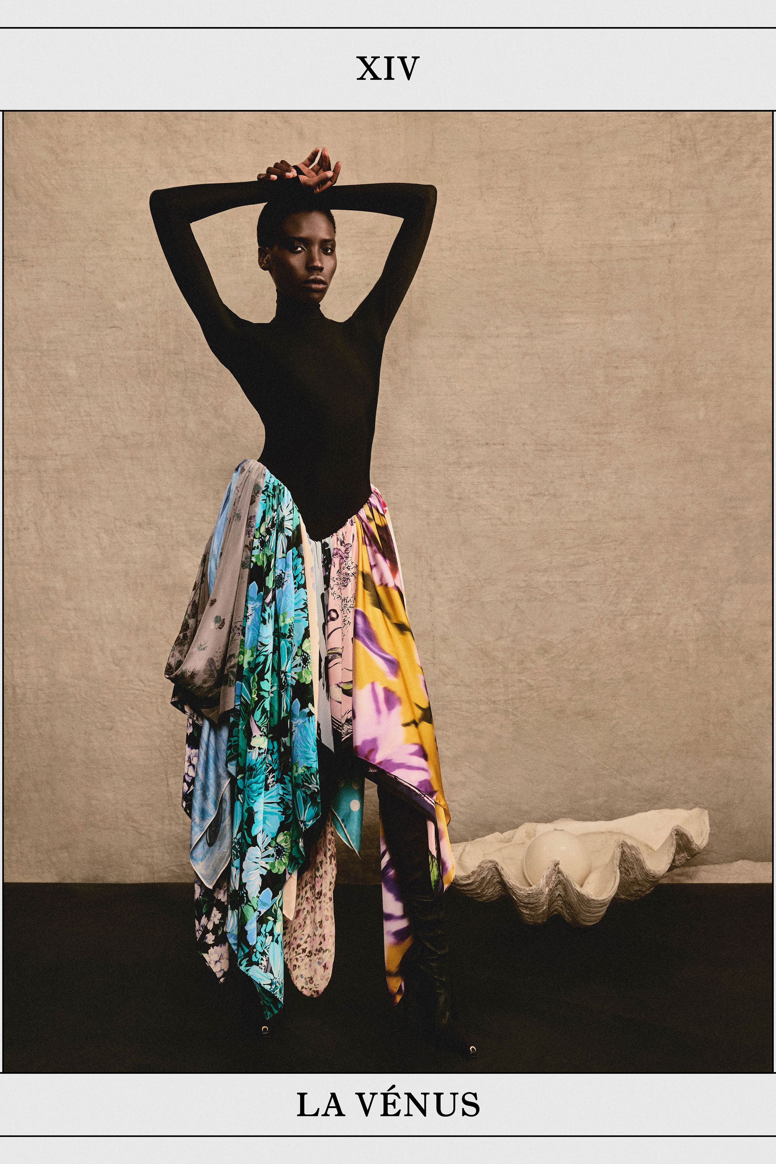 Look 14