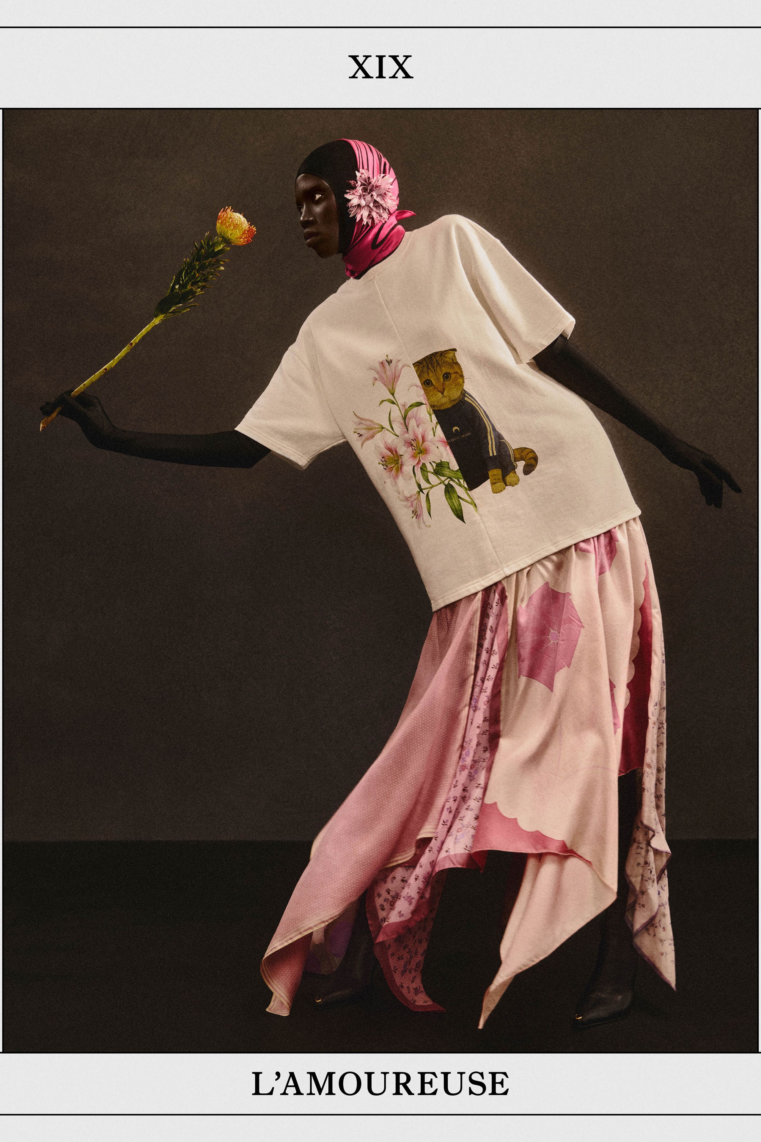 Look 19