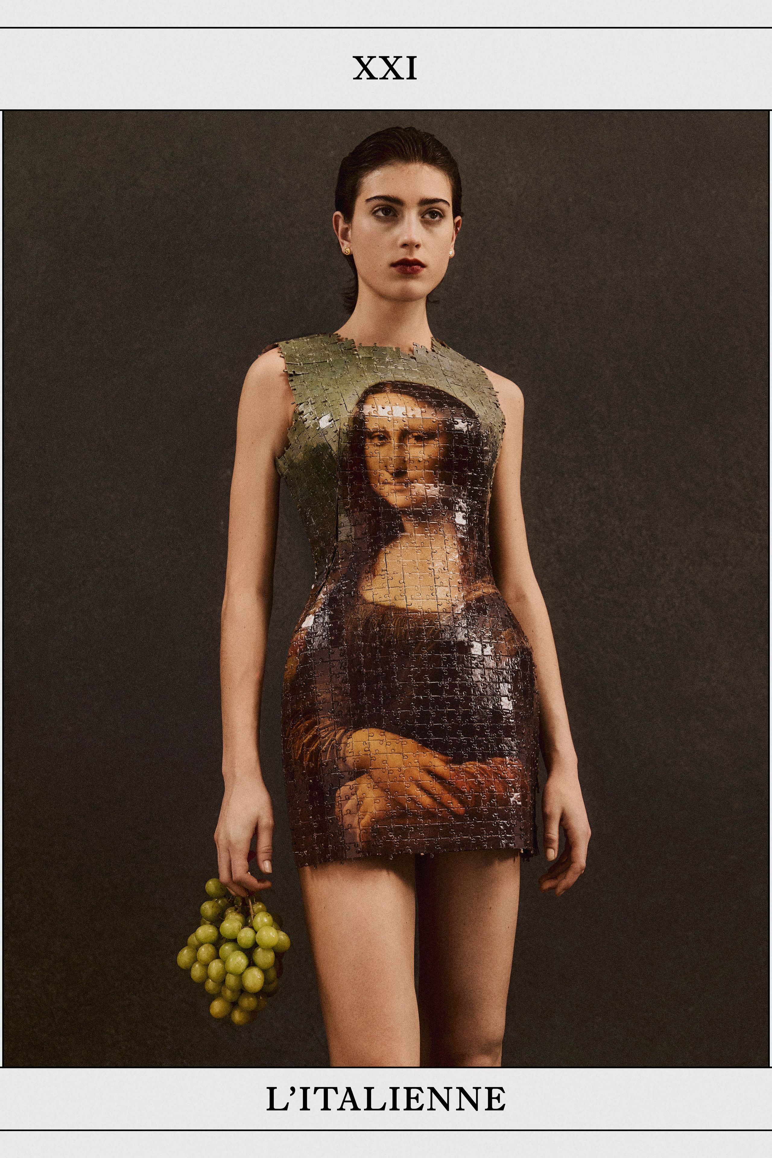 Look 21