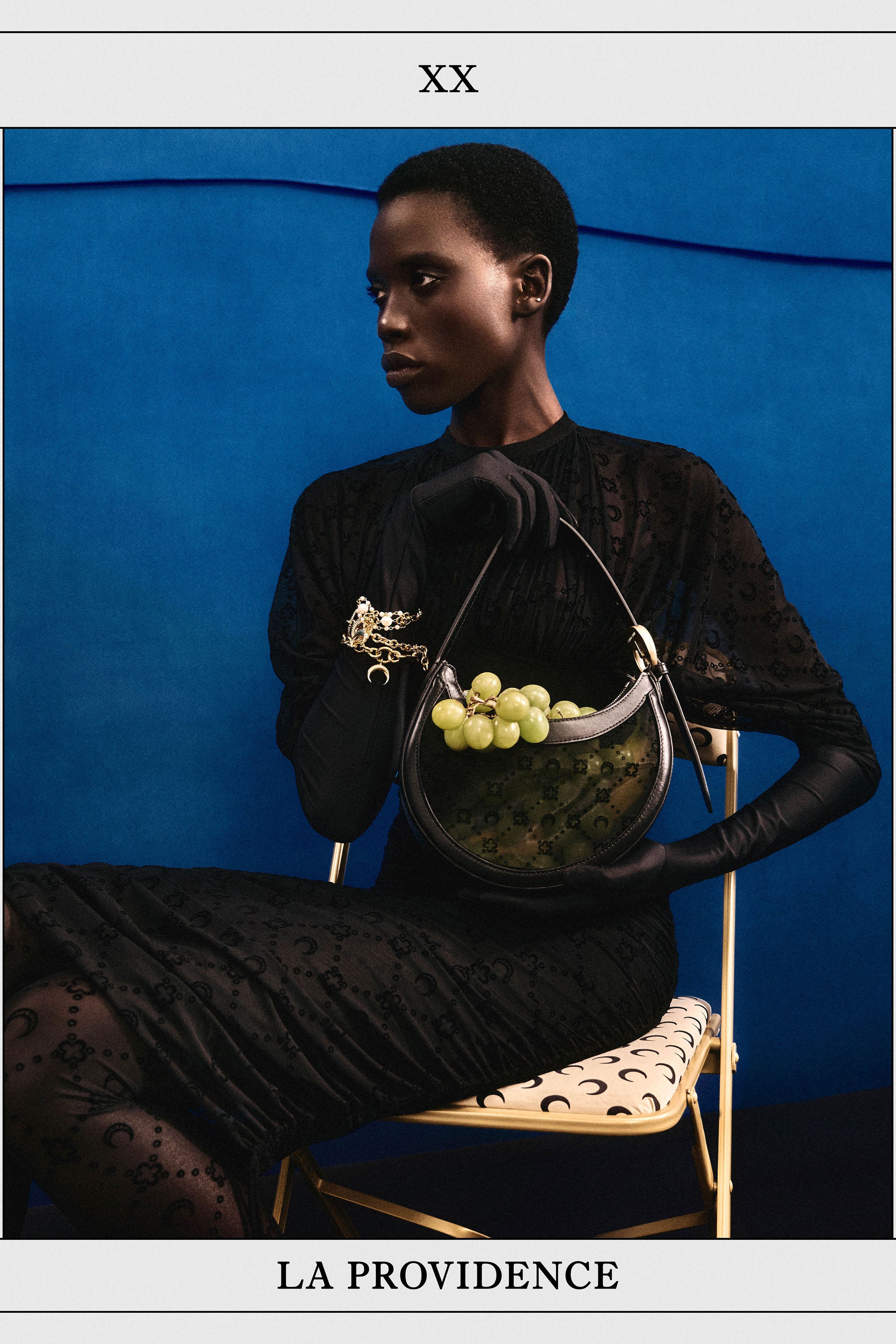 Look 20