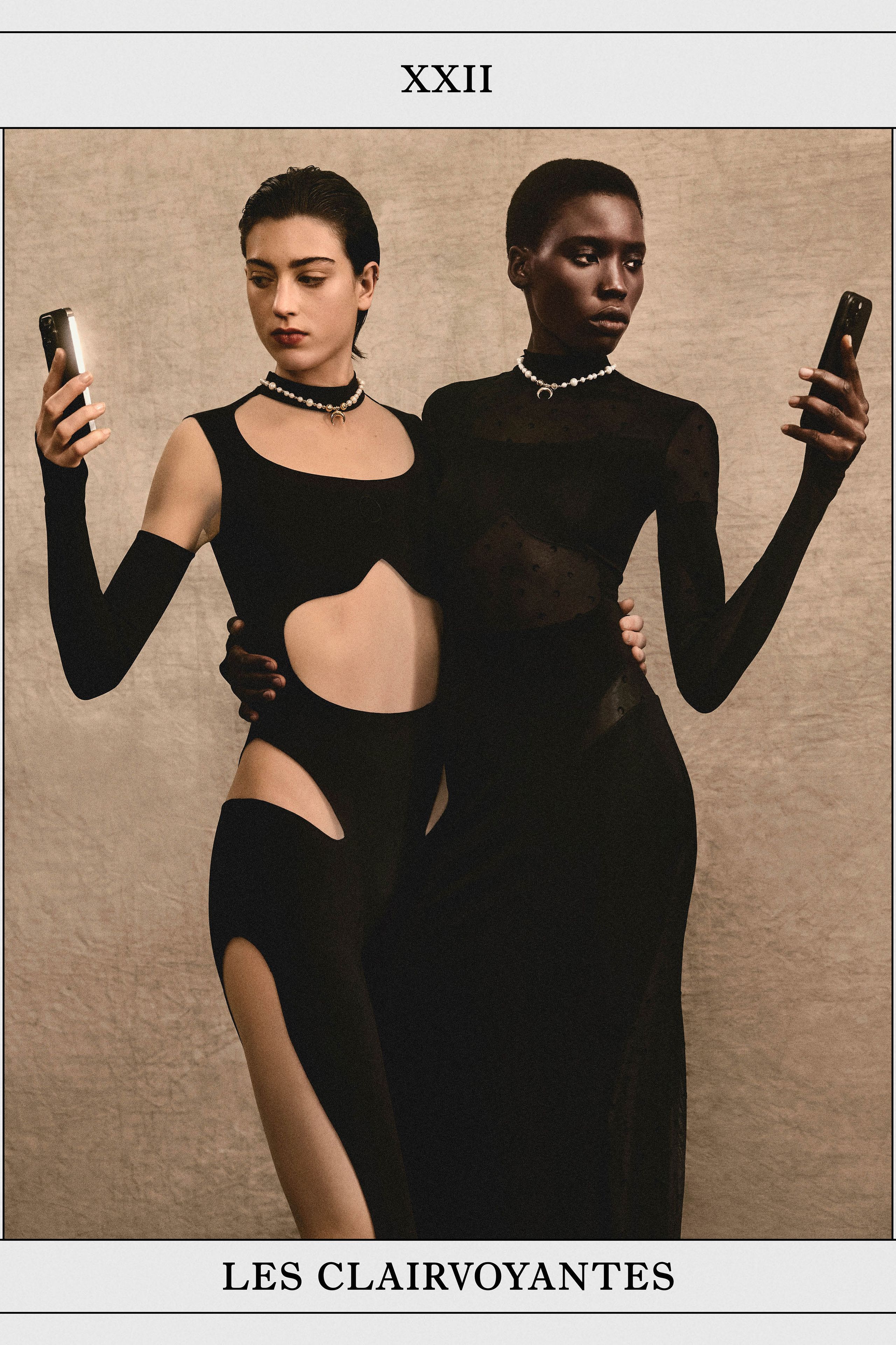 Look 22