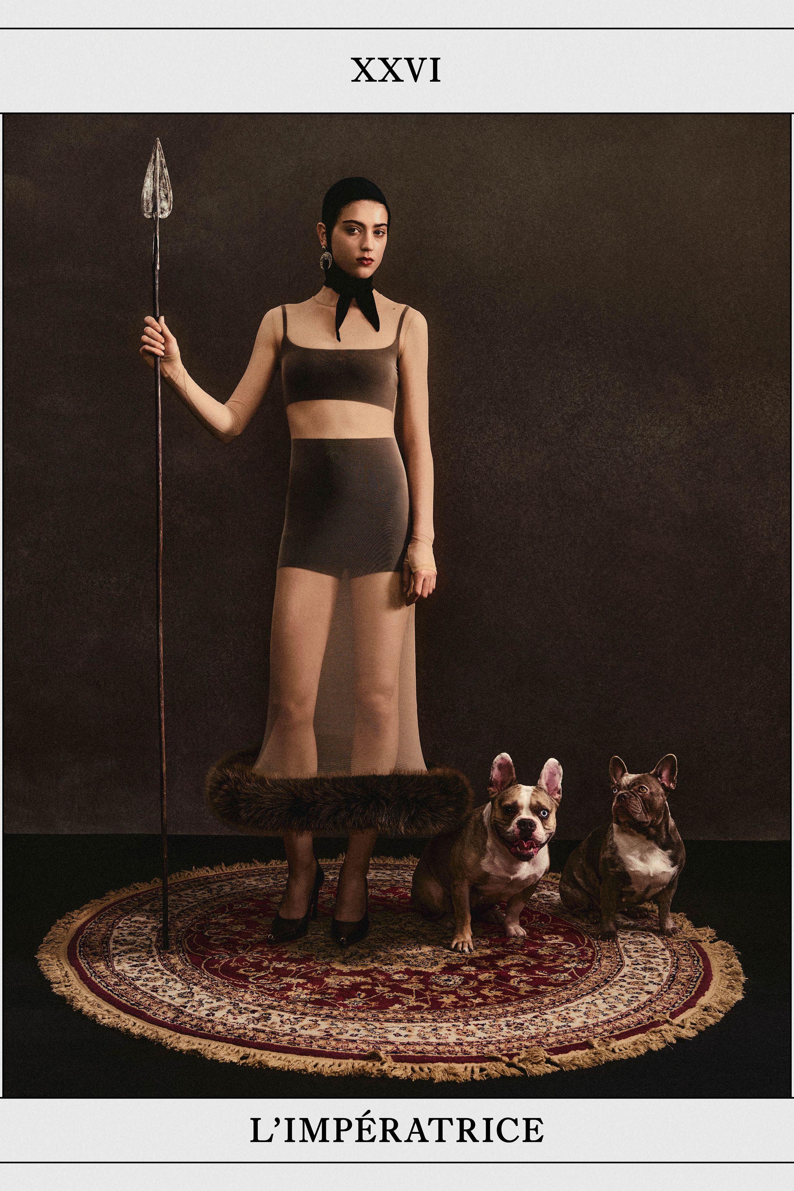Look 26