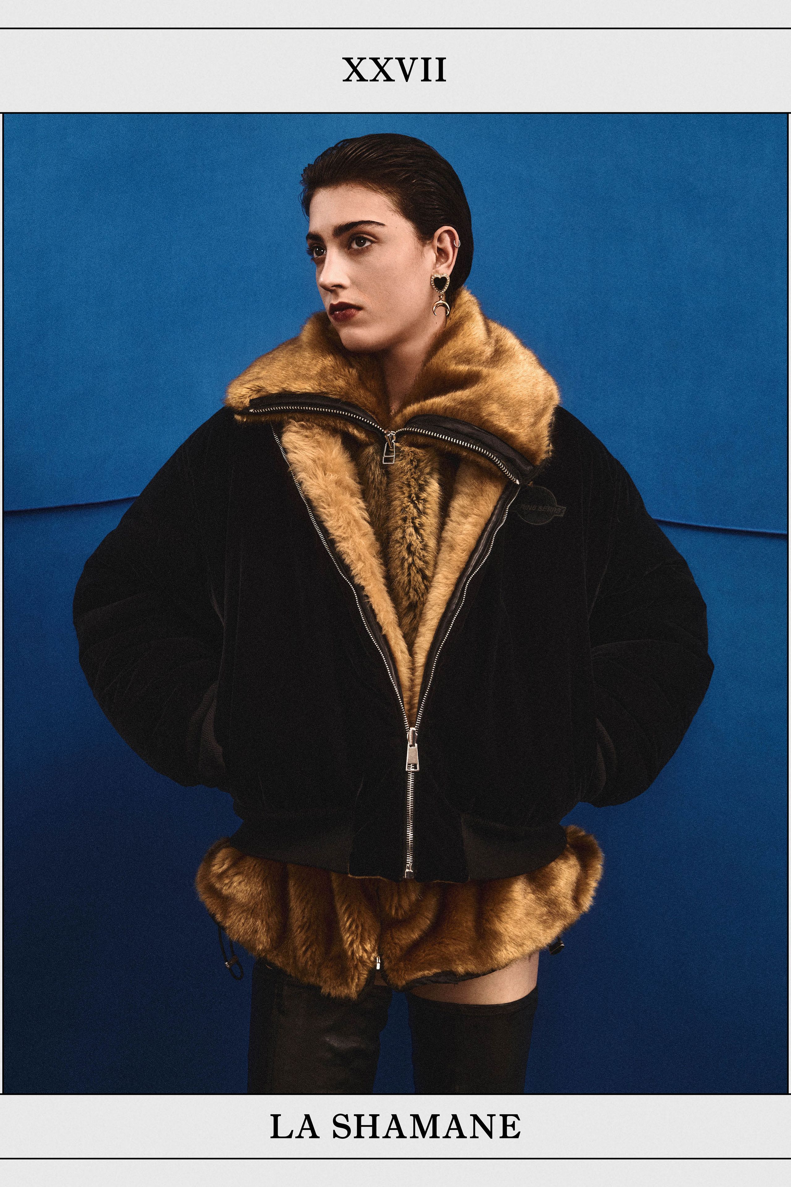 Look 27