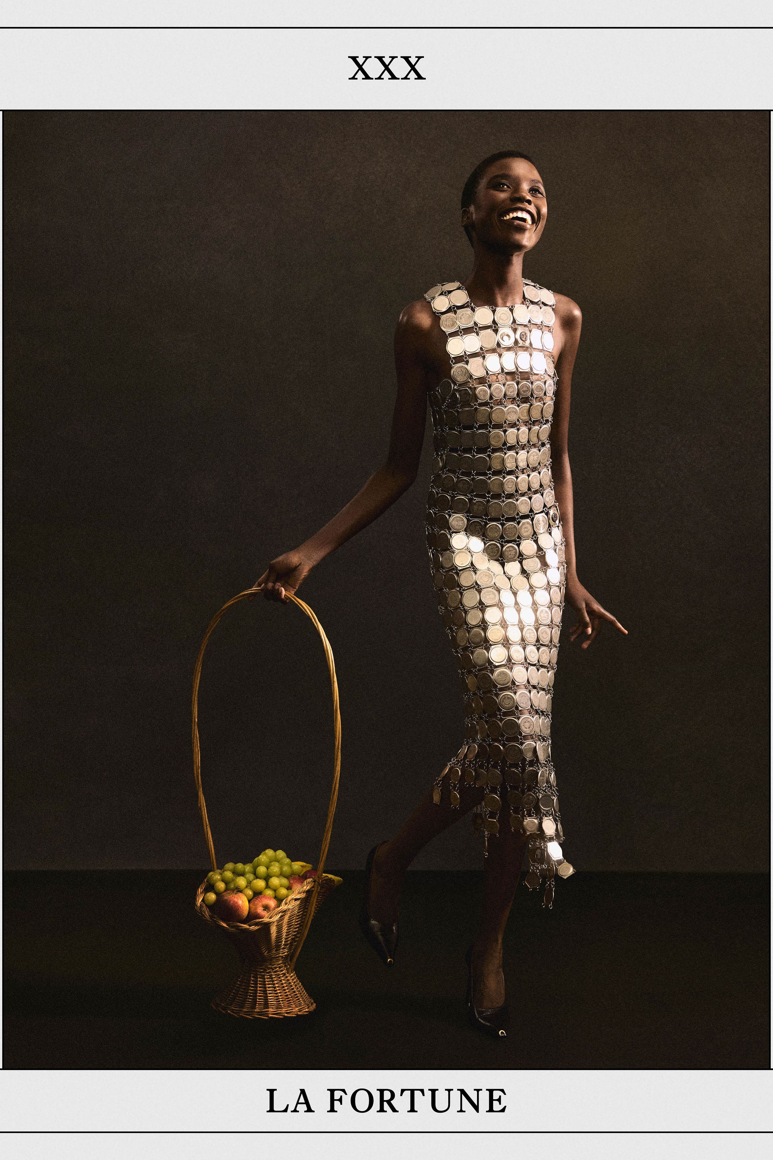 Look 30