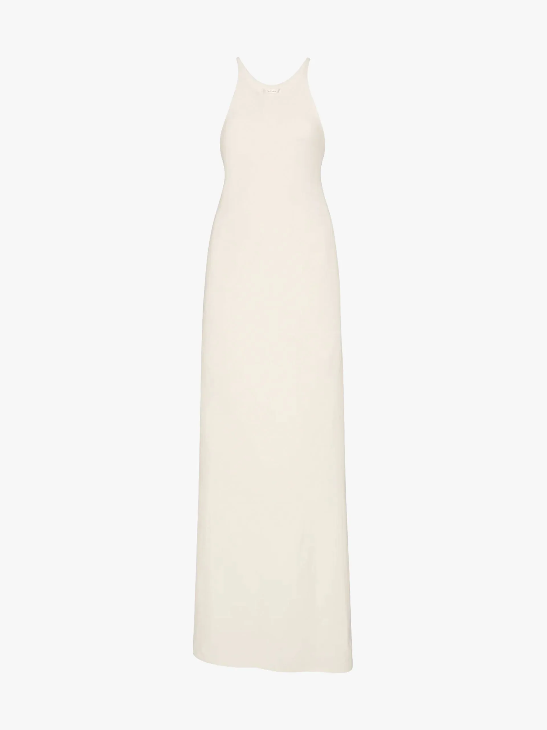 Image may contain: Clothing, Dress, Formal Wear, Fashion, Gown, Wedding, and Wedding Gown