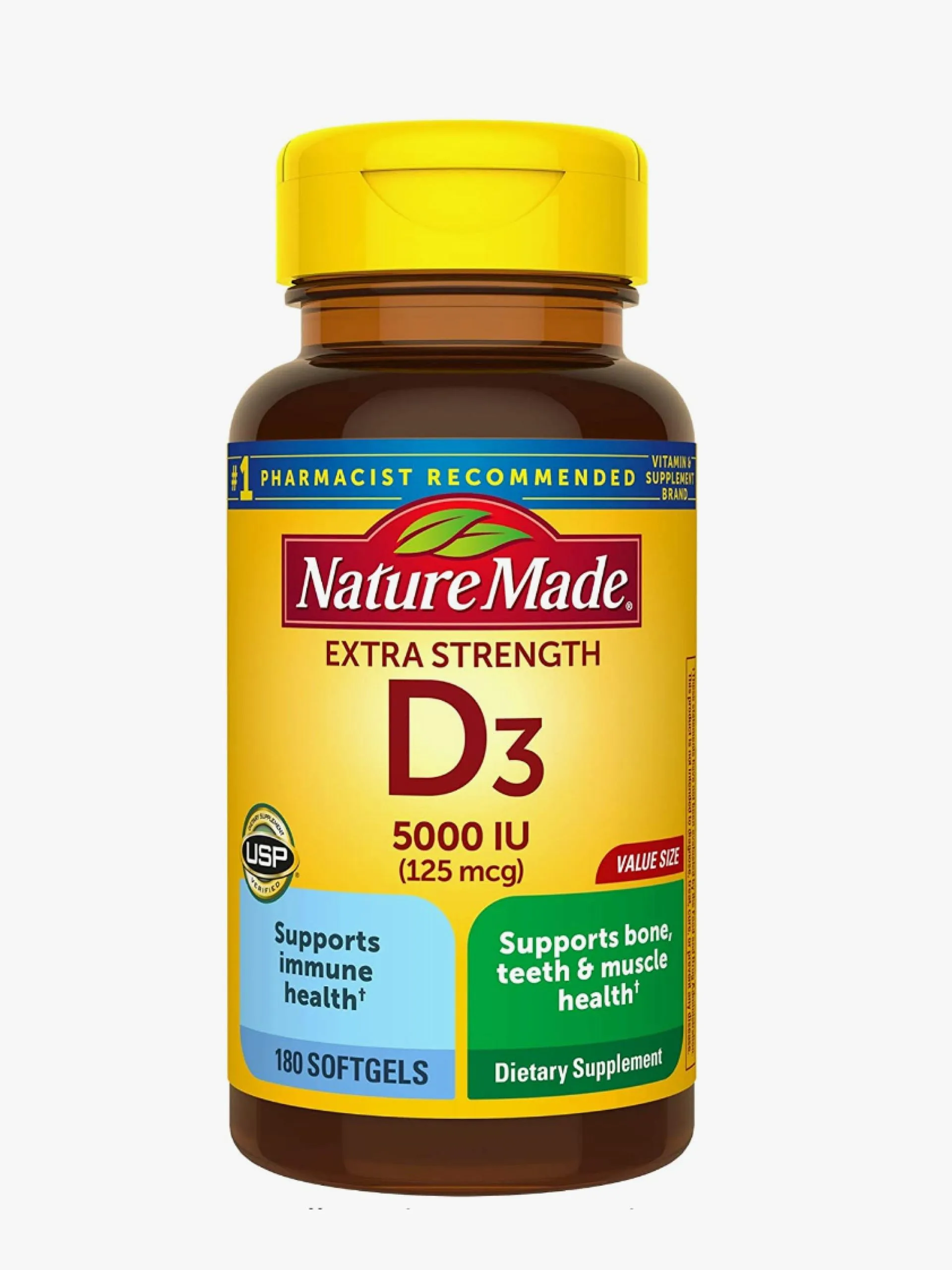 Image may contain: Food, and Ketchup