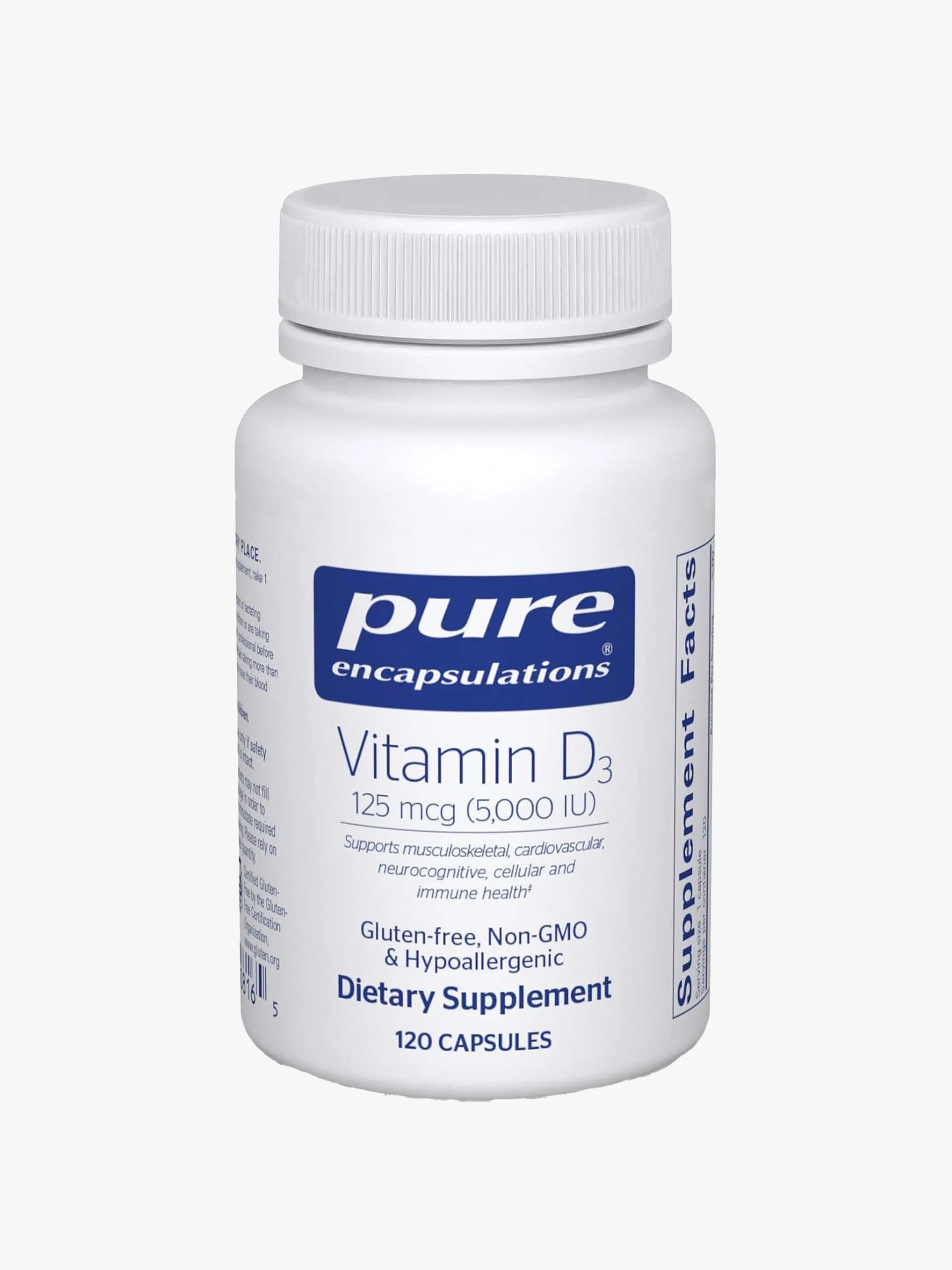 Image may contain: Bottle, and Shaker