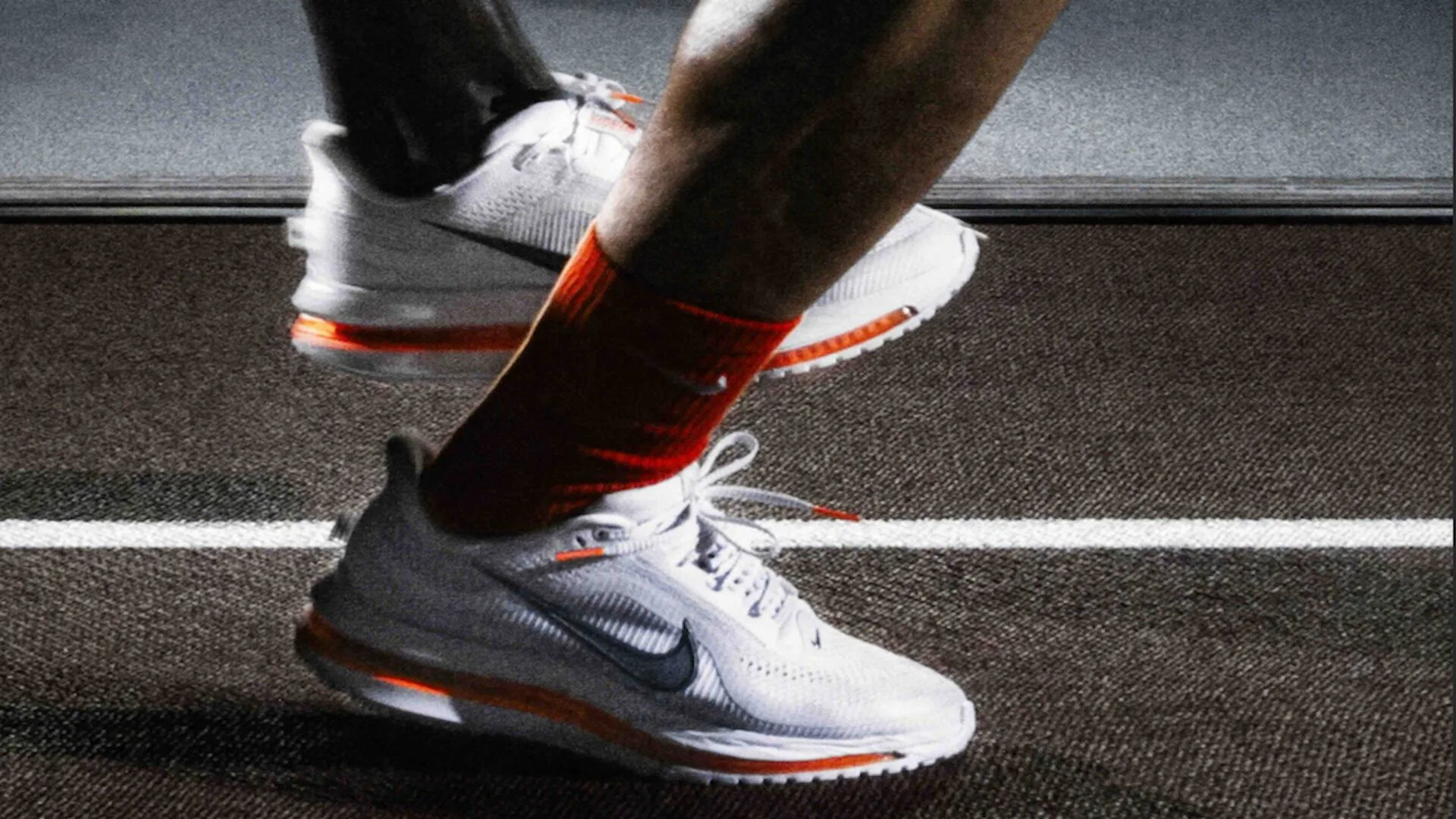 Nike обещает разворот, но рынок по‑прежнему не верит в comeback