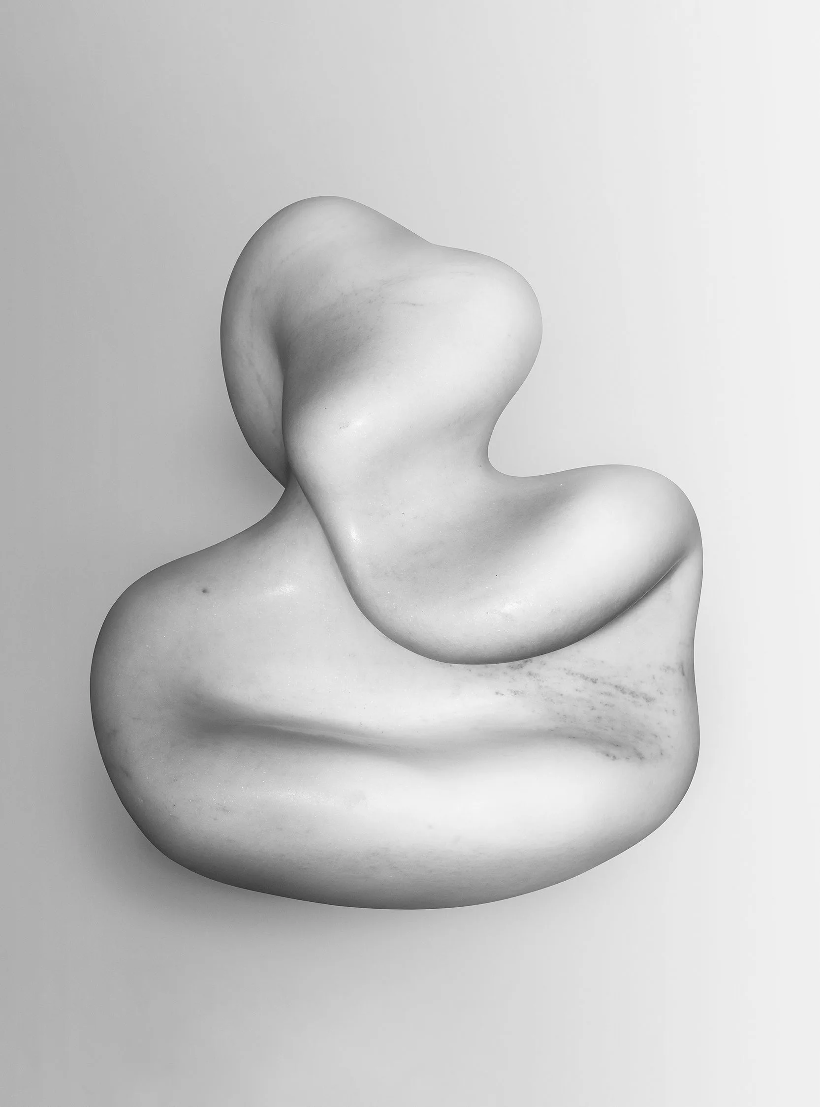 Image may contain Back Body Part Person and Art