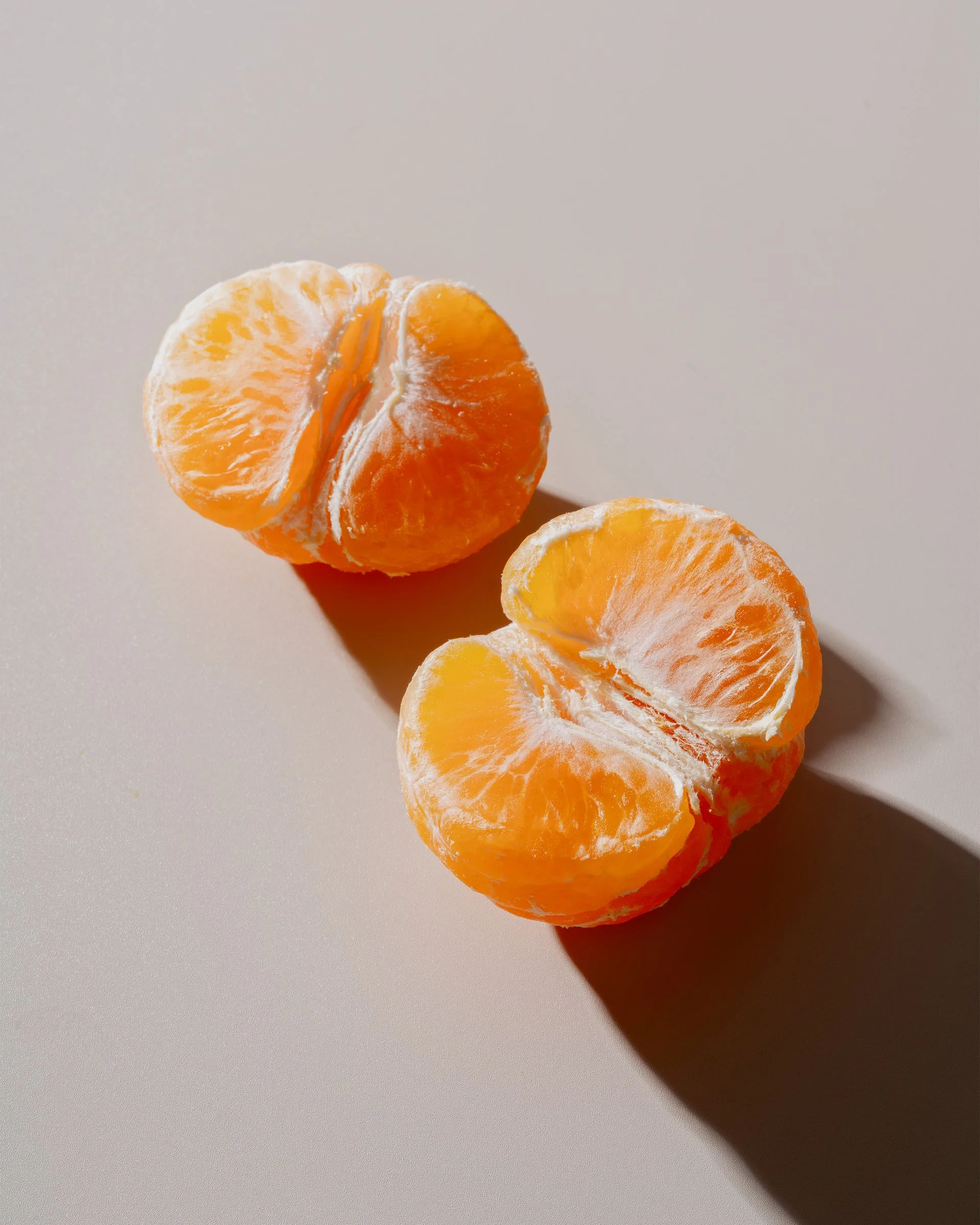 Image may contain Citrus Fruit Food Fruit Orange Plant and Produce