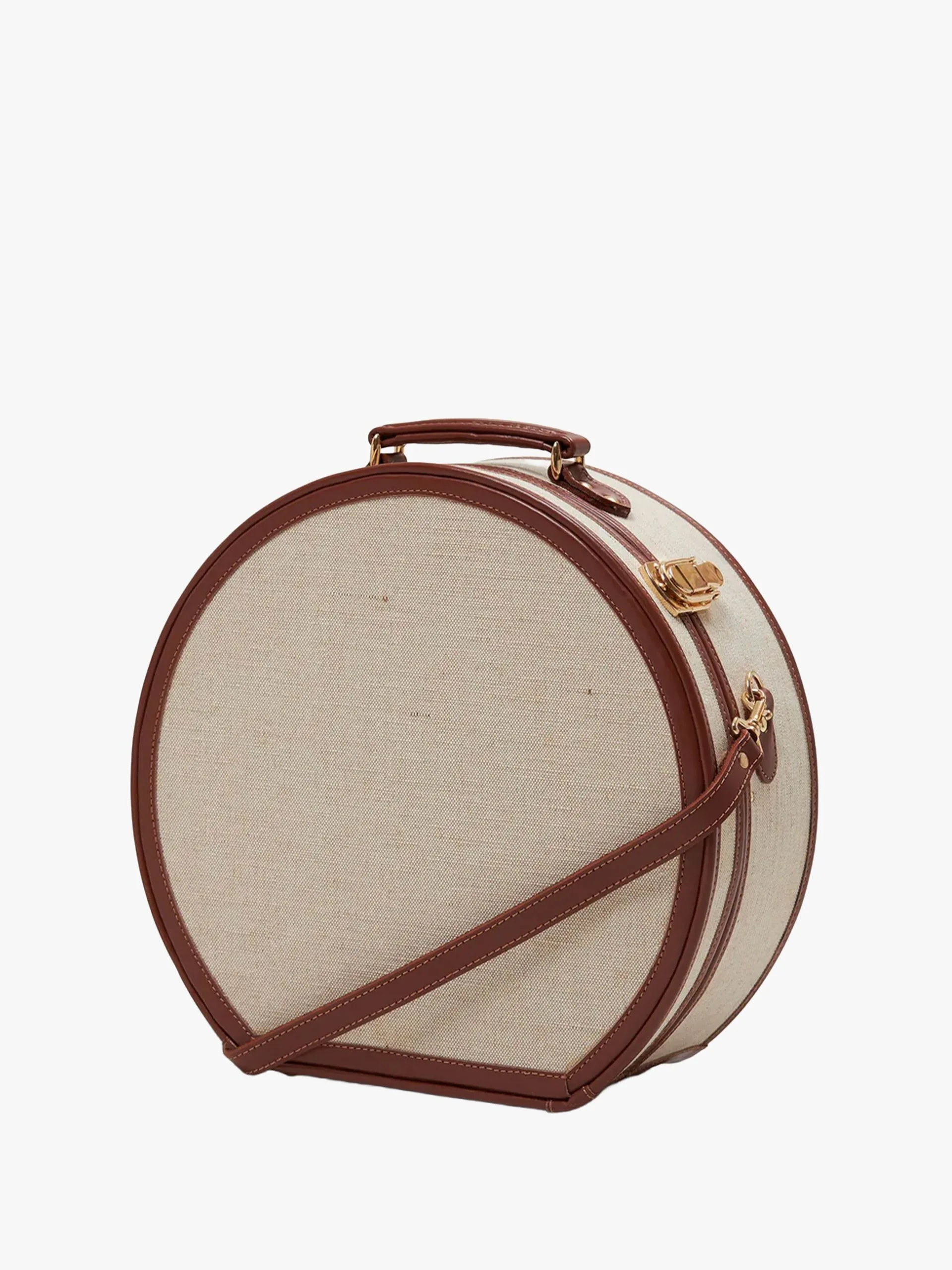 Image may contain: Accessories, Bag, Handbag, and Baggage